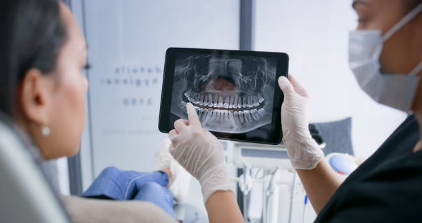 Licensed Tooth Extraction service in Clarendon, TX - Smile Center Dentistry